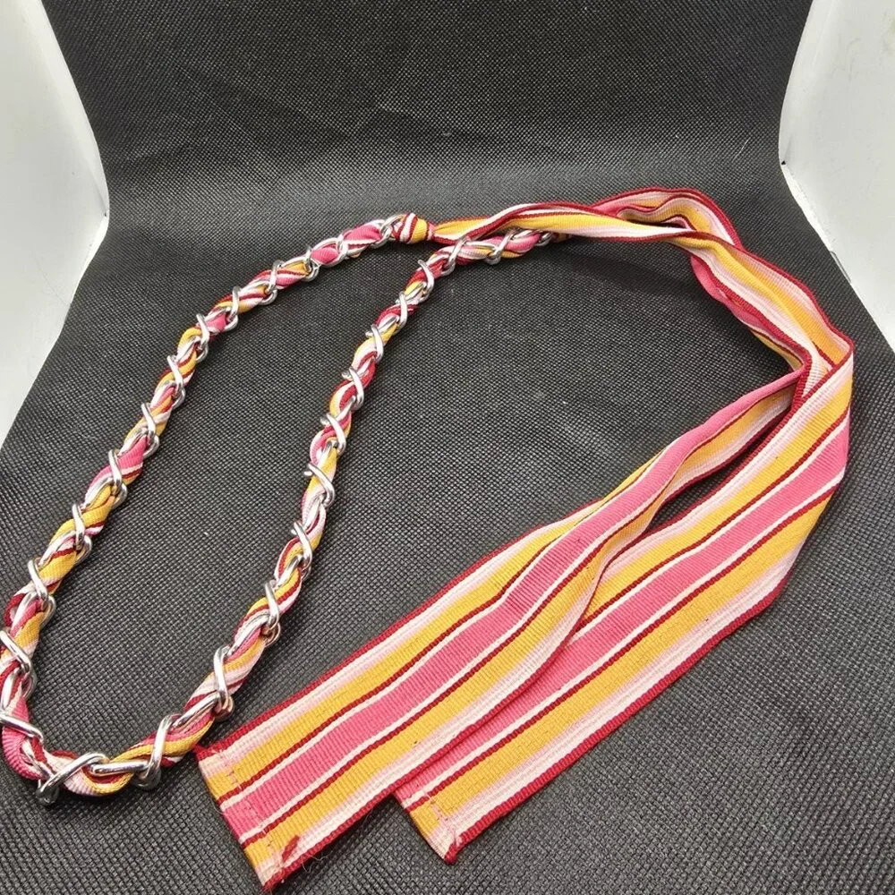 Kids Belt